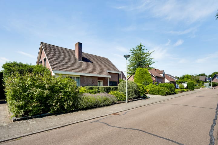 Foto 51 van Duinenberg 17