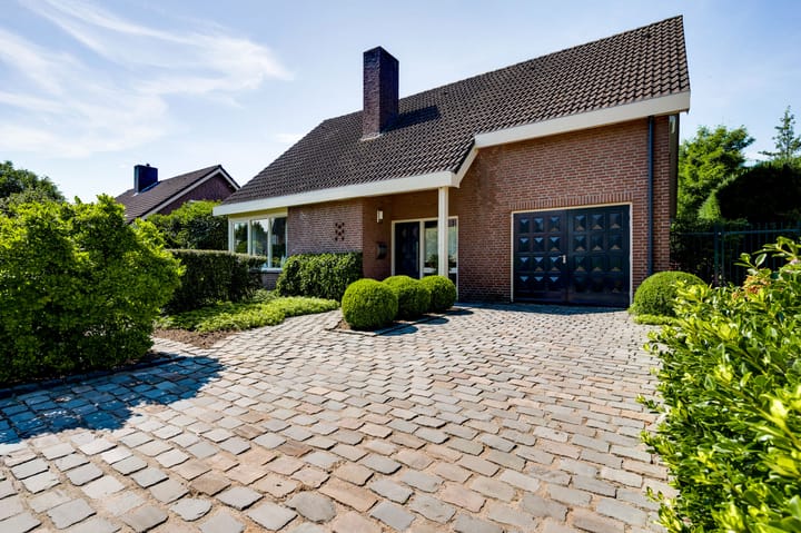 Foto 52 van Duinenberg 17