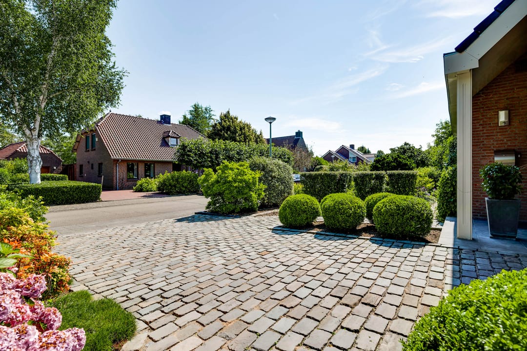 Foto 53 van Duinenberg 17