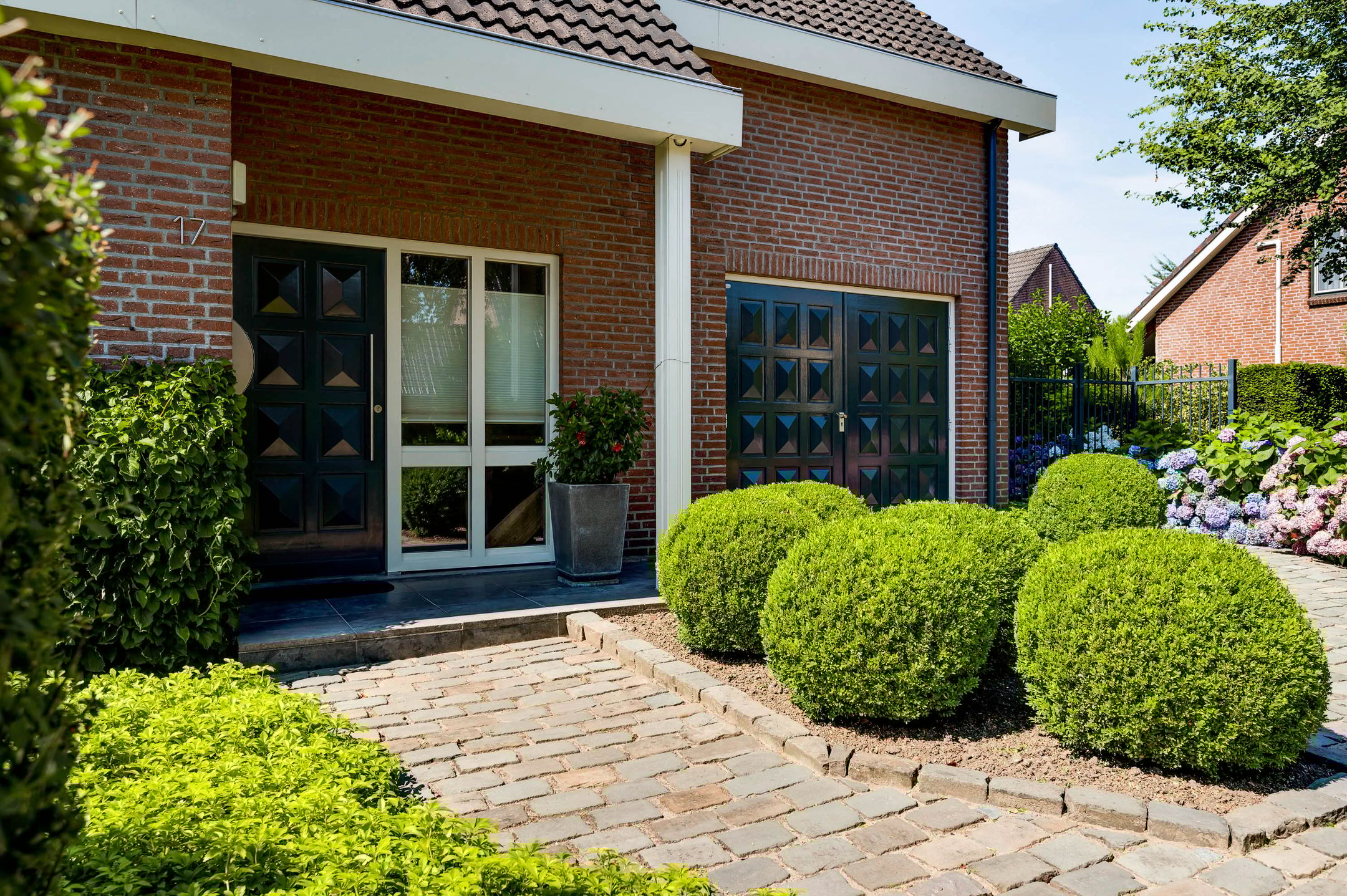 Foto 54 van Duinenberg 17