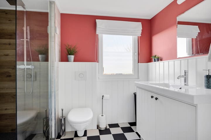 Foto 19 van Lemmerweg 13