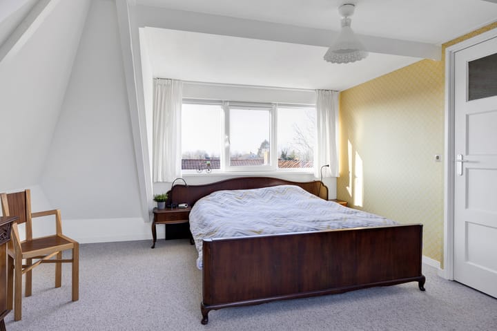 Foto 21 van Lemmerweg 13