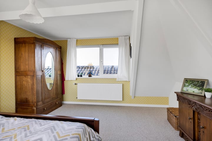 Foto 22 van Lemmerweg 13