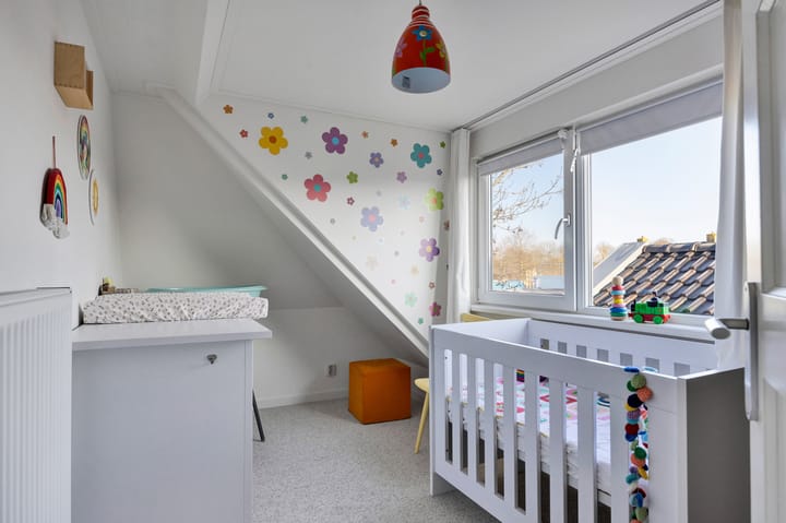 Foto 23 van Lemmerweg 13