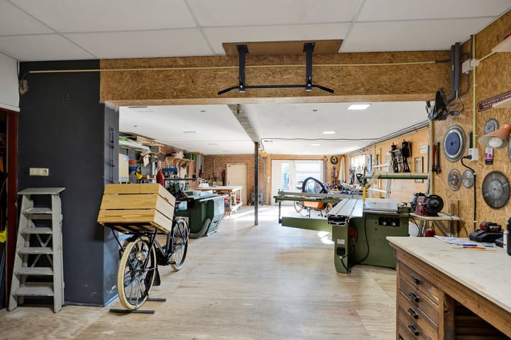 Foto 25 van Lemmerweg 13