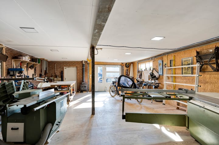 Foto 26 van Lemmerweg 13