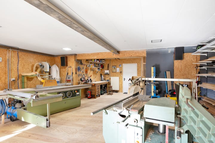 Foto 27 van Lemmerweg 13