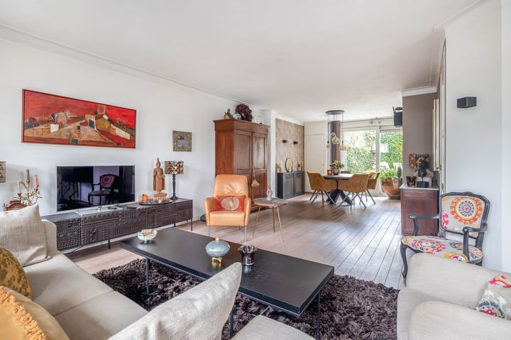 Foto 4 van Posteleinveld 1