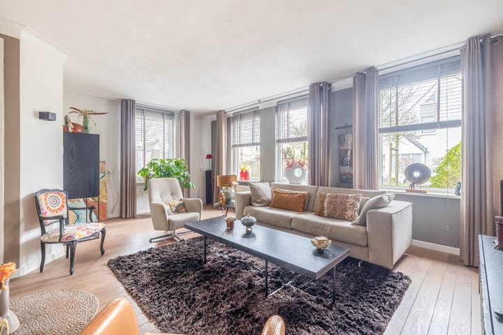 Foto 3 van Posteleinveld 1