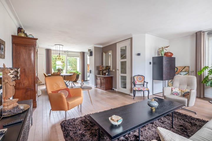 Foto 5 van Posteleinveld 1