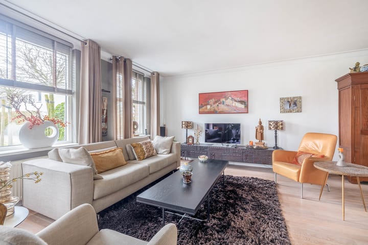 Foto 6 van Posteleinveld 1