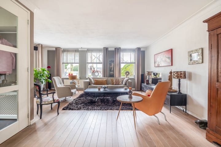 Foto 7 van Posteleinveld 1