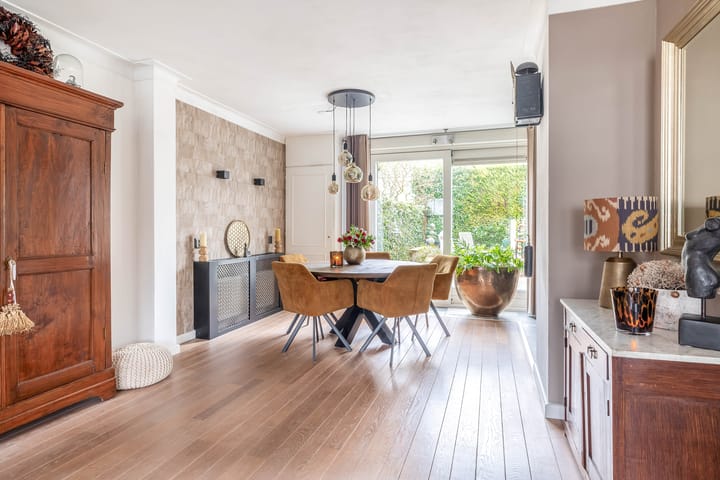 Foto 8 van Posteleinveld 1