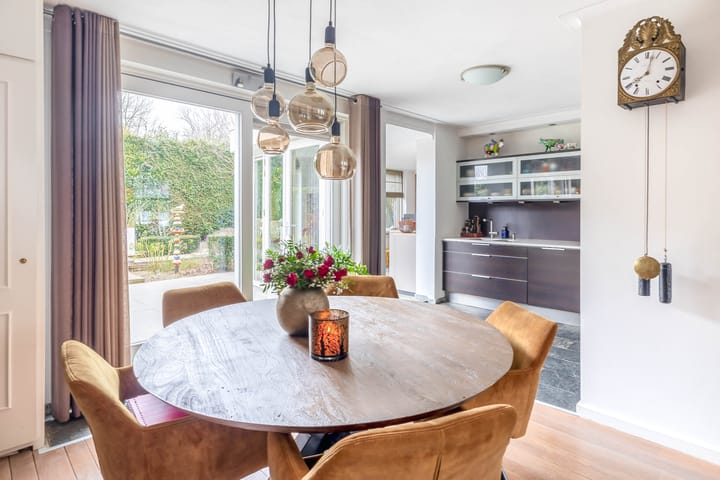 Foto 9 van Posteleinveld 1