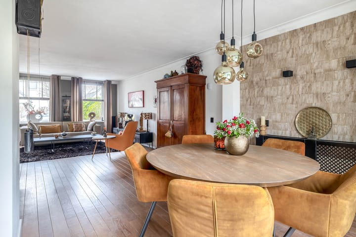 Foto 10 van Posteleinveld 1