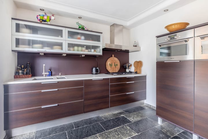 Foto 11 van Posteleinveld 1