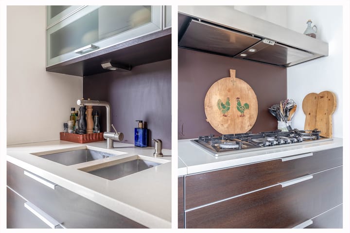 Foto 12 van Posteleinveld 1