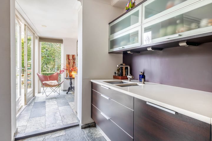 Foto 13 van Posteleinveld 1