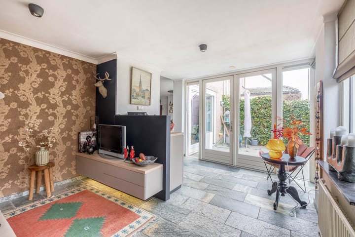 Foto 15 van Posteleinveld 1