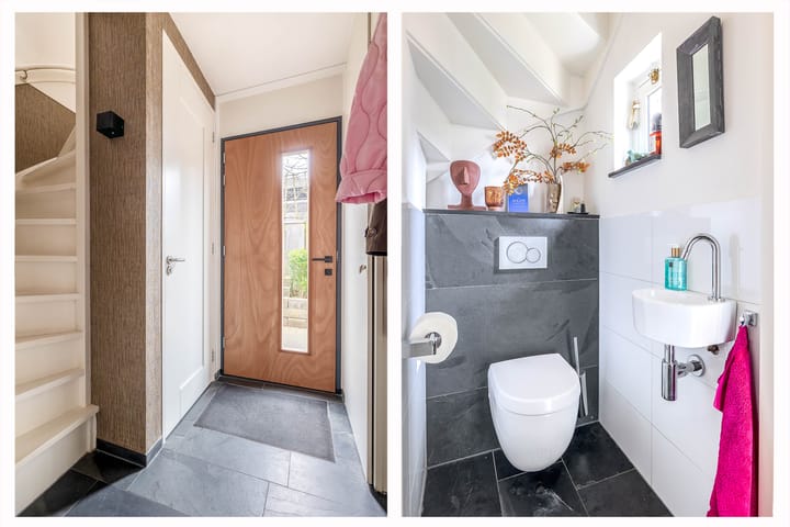 Foto 17 van Posteleinveld 1