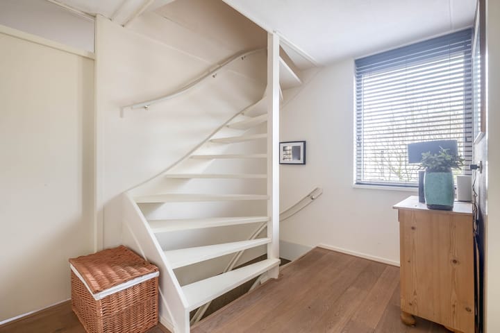 Foto 18 van Posteleinveld 1