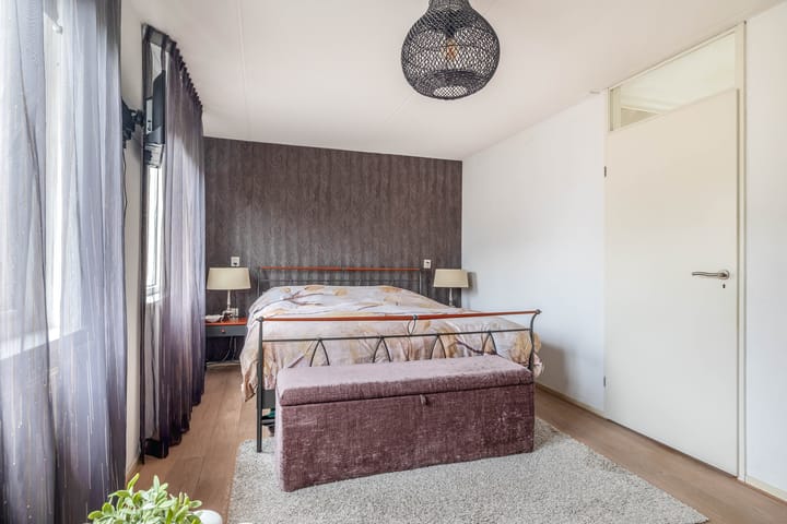 Foto 19 van Posteleinveld 1