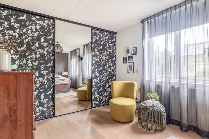 Foto 20 van Posteleinveld 1