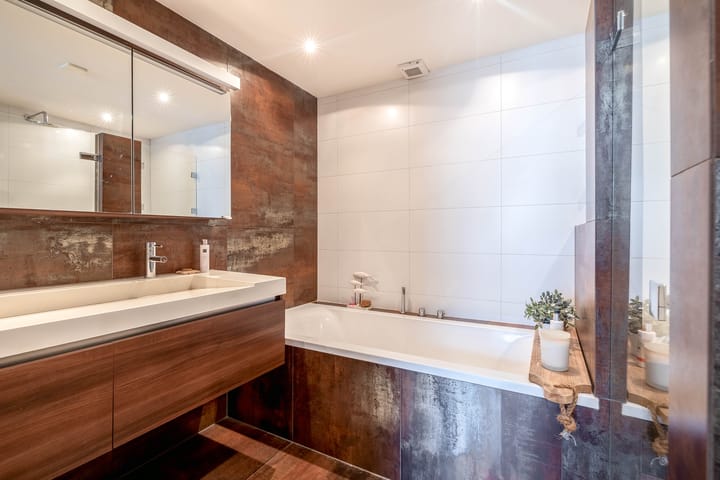 Foto 21 van Posteleinveld 1