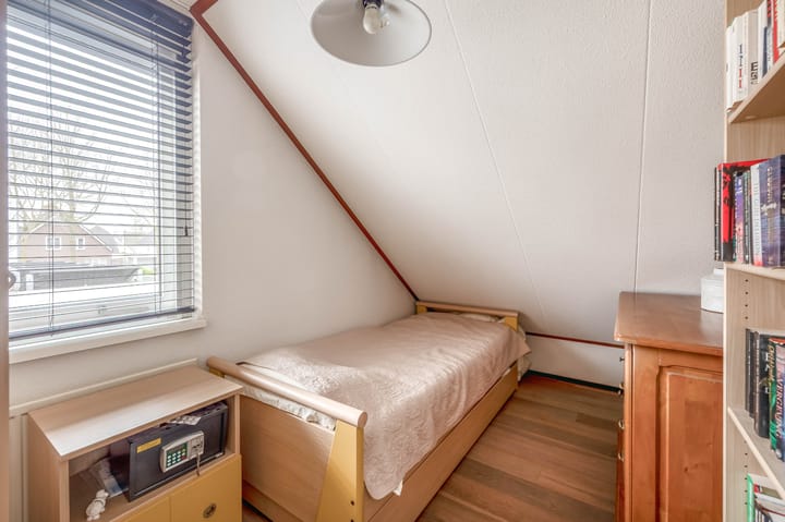 Foto 25 van Posteleinveld 1