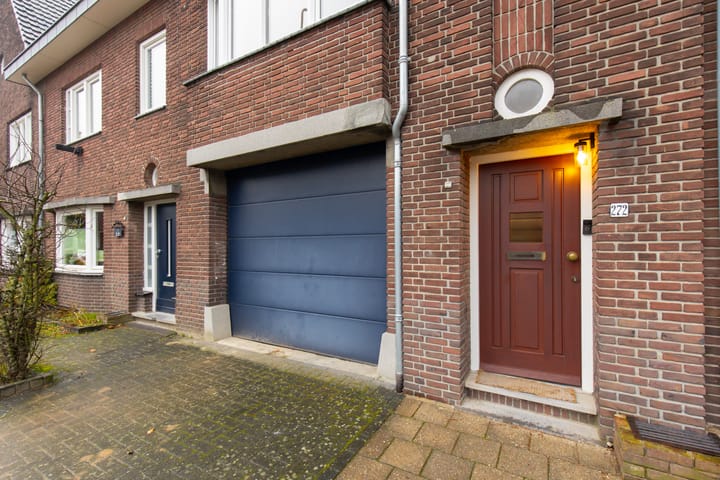 Foto 2 van Hommerterweg 272