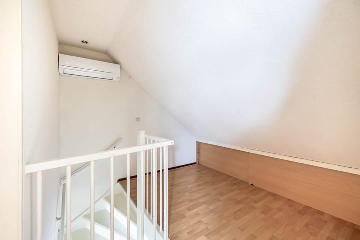 Foto 26 van Posteleinveld 1