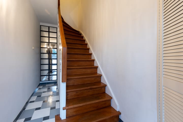 Foto 3 van Hommerterweg 272