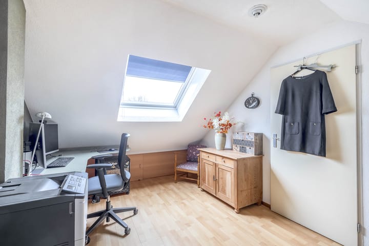 Foto 27 van Posteleinveld 1