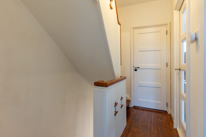 Foto 4 van Hommerterweg 272