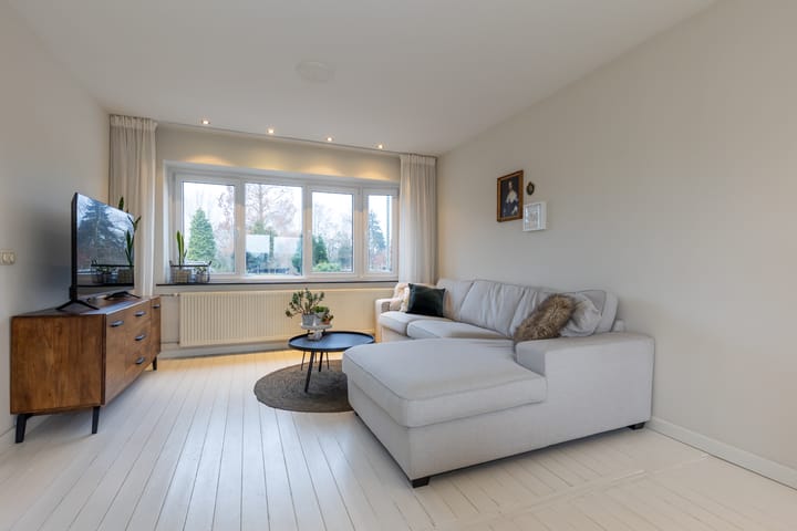 Foto 5 van Hommerterweg 272