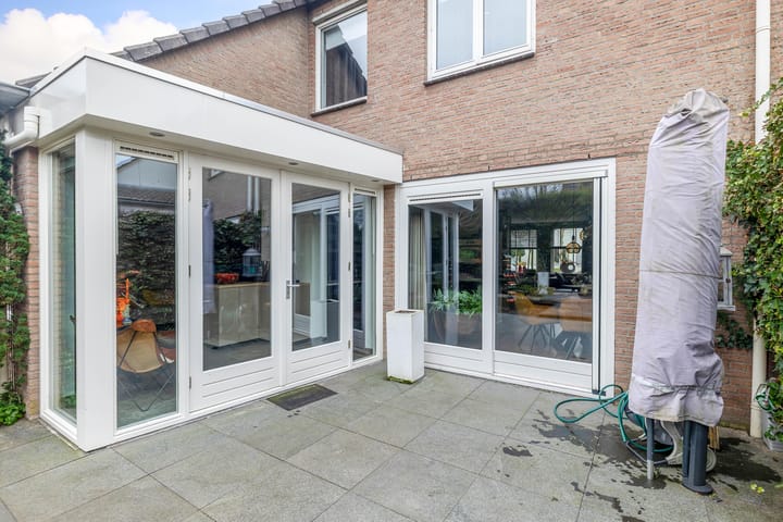 Foto 30 van Posteleinveld 1