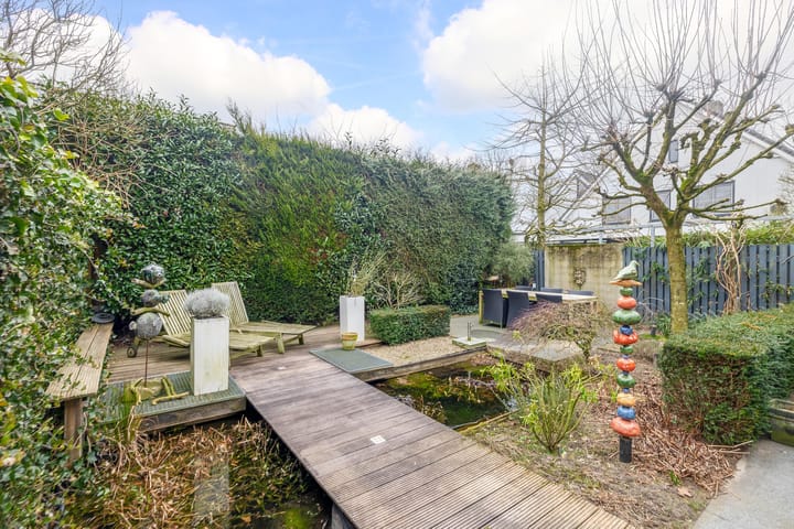 Foto 31 van Posteleinveld 1