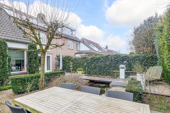 Foto 32 van Posteleinveld 1