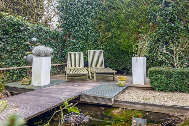 Foto 33 van Posteleinveld 1