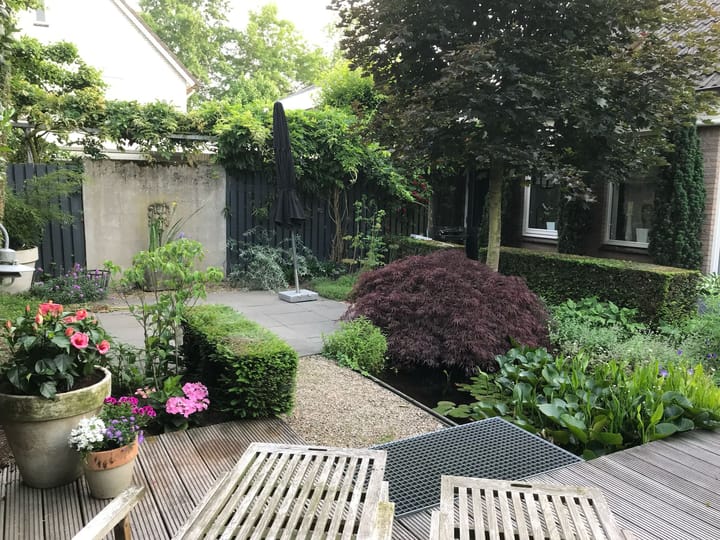 Foto 34 van Posteleinveld 1