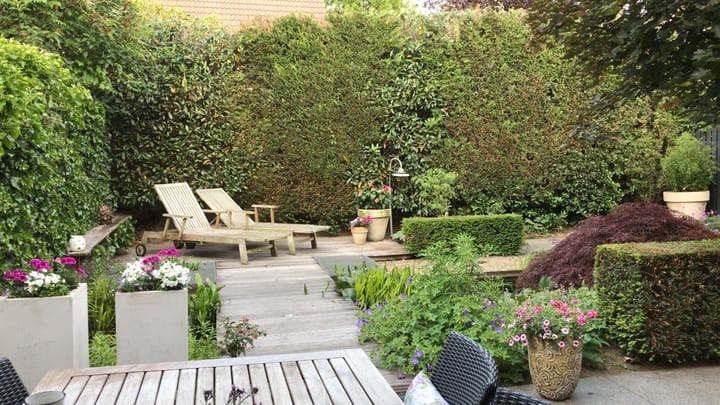 Foto 35 van Posteleinveld 1