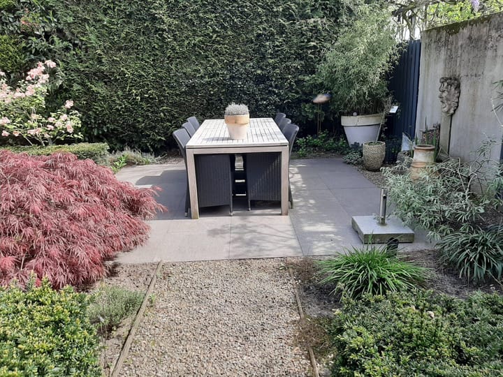 Foto 36 van Posteleinveld 1