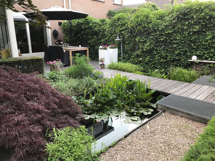 Foto 37 van Posteleinveld 1