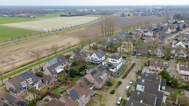 Foto 40 van Posteleinveld 1