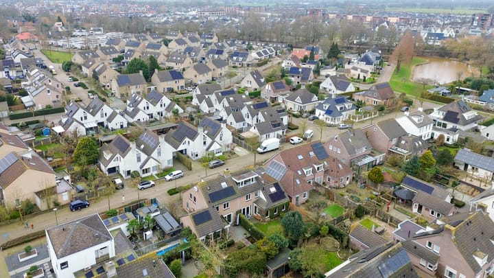 Foto 41 van Posteleinveld 1