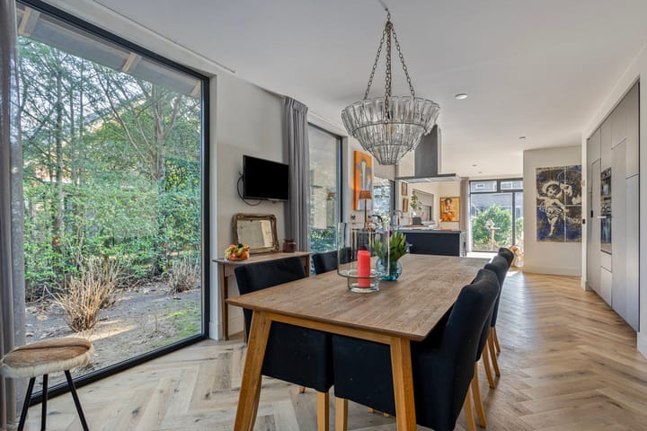 Foto 5 van Larixweg 11