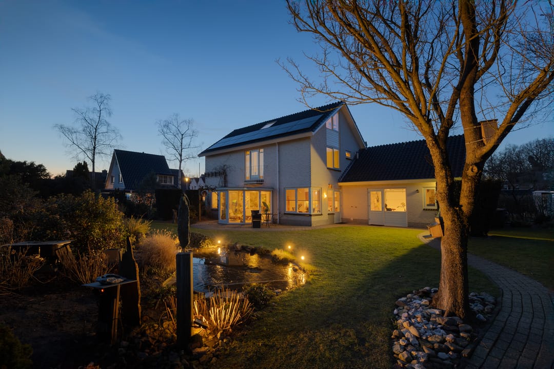 Photo 1 of Keukelenberg 5