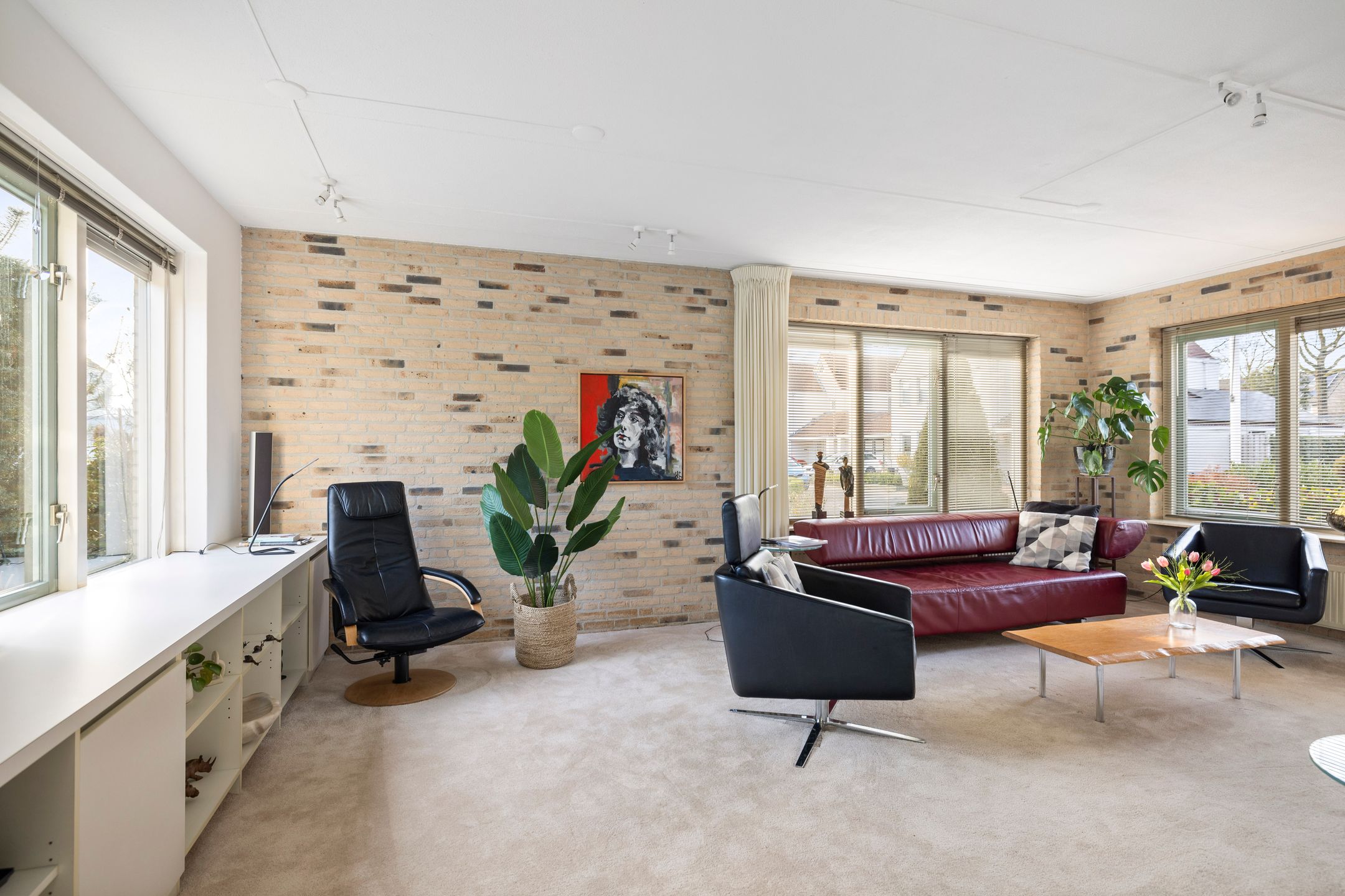 Photo 3 of Keukelenberg 5