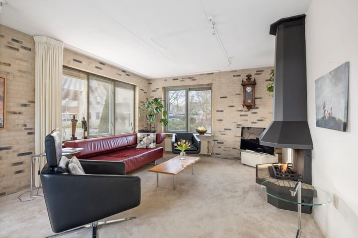 Foto 4 van Keukelenberg 5