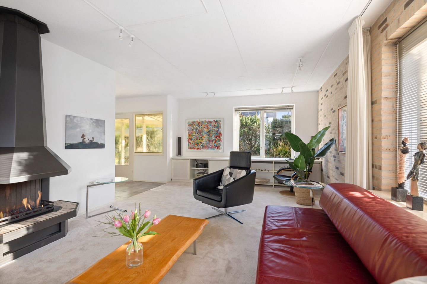 Photo 5 of Keukelenberg 5